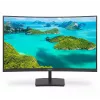 Monitor Philips E Line 241E1SCA/00 59,9 cm (23,6 pulgadas) 1920 x 1080 píxeles Full HD LCD negro