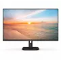 Philips serie 1000 27E1N1300A/00 monitor 68,6 cm (27 pulgadas) 1920 x 1080 píxeles Full HD LCD negro