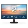 Philips serie 1000 27E1N1300A/00 monitor 68,6 cm (27 pulgadas) 1920 x 1080 píxeles Full HD LCD negro