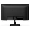 Philips serie 1000 27E1N1300A/00 monitor 68,6 cm (27 pulgadas) 1920 x 1080 píxeles Full HD LCD negro