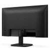 Philips serie 1000 27E1N1300A/00 monitor 68,6 cm (27 pulgadas) 1920 x 1080 píxeles Full HD LCD negro