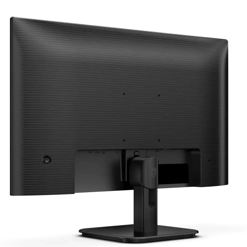 Philips serie 1000 27E1N1300A/00 monitor 68,6 cm (27 pulgadas) 1920 x 1080 píxeles Full HD LCD negro