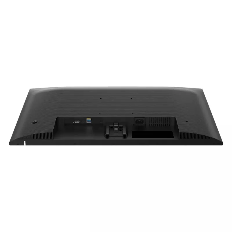 Philips serie 1000 27E1N1300A/00 monitor 68,6 cm (27 pulgadas) 1920 x 1080 píxeles Full HD LCD negro