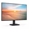 Philips serie 1000 27E1N1300A/00 monitor 68,6 cm (27 pulgadas) 1920 x 1080 píxeles Full HD LCD negro