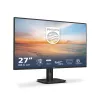 Philips serie 1000 27E1N1300A/00 monitor 68,6 cm (27 pulgadas) 1920 x 1080 píxeles Full HD LCD negro