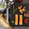 Aparato de sobremesa Princess 103120 Table Chef Premium XXL 2500 W 600 x 360 mm