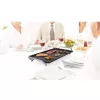 Aparato de sobremesa Princess 103120 Table Chef Premium XXL 2500 W 600 x 360 mm