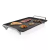 Aparato de sobremesa Princess 103120 Table Chef Premium XXL 2500 W 600 x 360 mm
