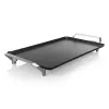Aparato de sobremesa Princess 103120 Table Chef Premium XXL 2500 W 600 x 360 mm