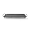 Aparato de sobremesa Princess 103120 Table Chef Premium XXL 2500 W 600 x 360 mm
