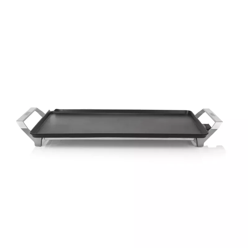 Aparato de sobremesa Princess 103120 Table Chef Premium XXL 2500 W 600 x 360 mm