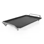 Aparato de sobremesa Princess 103120 Table Chef Premium XXL 2500 W 600 x 360 mm