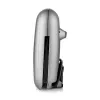 Sandwichera Princess 01.127003.01.001 750 W negra plata