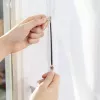 Tristar AC-5555 kit universal de ventana para aparatos de aire acondicionado portátiles