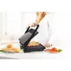 Parrilla panini Pro Princess 01.112425.01.001