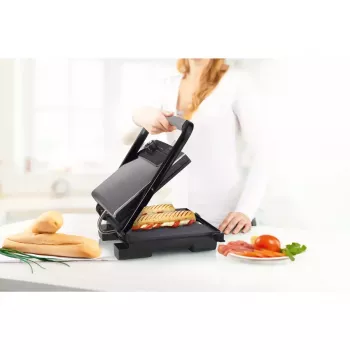 Parrilla panini Pro Princess 01.112425.01.001