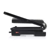 Parrilla panini Pro Princess 01.112425.01.001