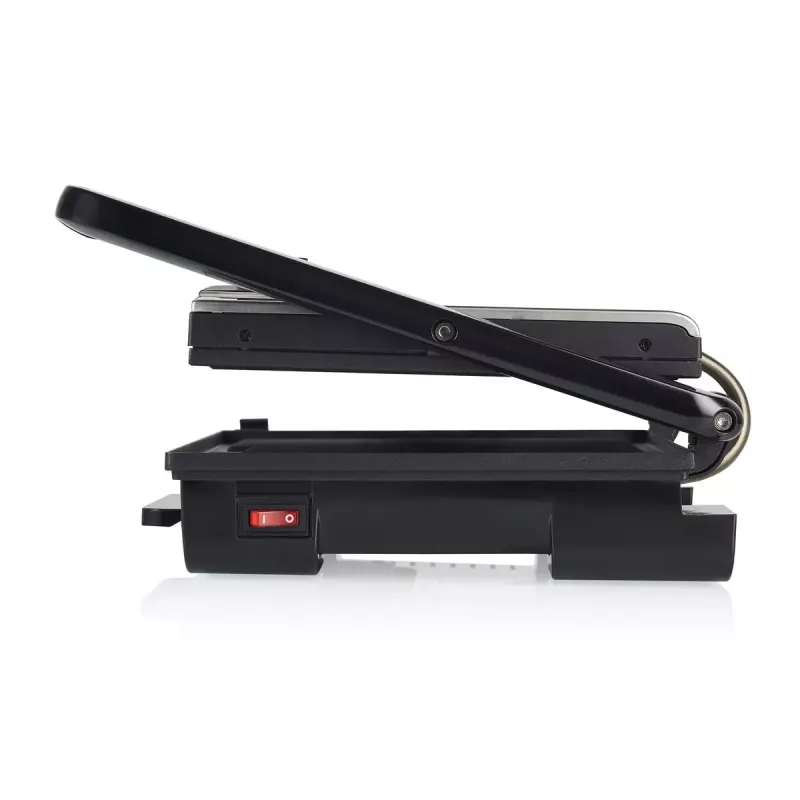 Parrilla panini Pro Princess 01.112425.01.001