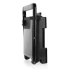 Parrilla panini Pro Princess 01.112425.01.001