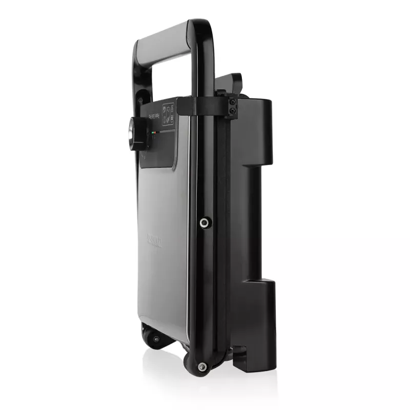 Parrilla panini Pro Princess 01.112425.01.001