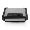 Parrilla panini Pro Princess 01.112425.01.001