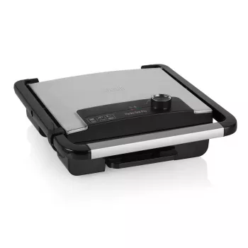Parrilla panini Pro Princess 01.112425.01.001