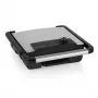 Parrilla panini Pro Princess 01.112425.01.001