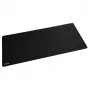 Trust GXT 759 Alfombrilla gaming negra
