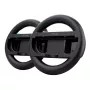 Trust GXT1257 volantes Joy-Con para Nintendo Switch 2, juego de 2 (26048)