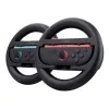 Trust GXT1257 volantes Joy-Con para Nintendo Switch 2, juego de 2 (26048)