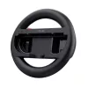 Trust GXT1257 volantes Joy-Con para Nintendo Switch 2, juego de 2 (26048)