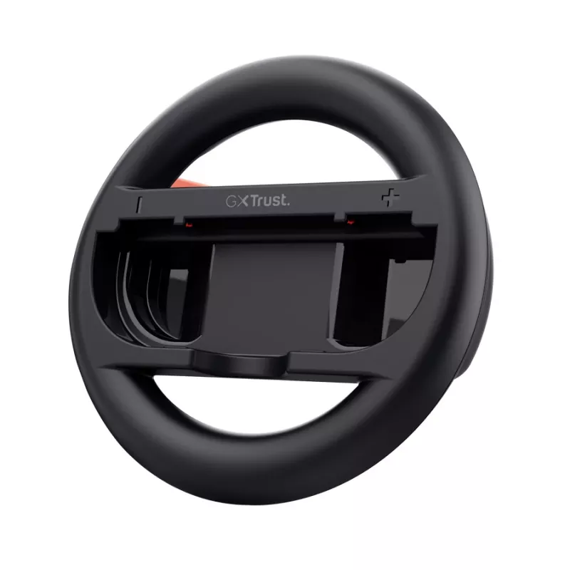 Trust GXT1257 volantes Joy-Con para Nintendo Switch 2, juego de 2 (26048)