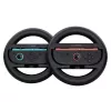 Trust GXT1257 volantes Joy-Con para Nintendo Switch 2, juego de 2 (26048)