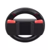Trust GXT1257 volantes Joy-Con para Nintendo Switch 2, juego de 2 (26048)