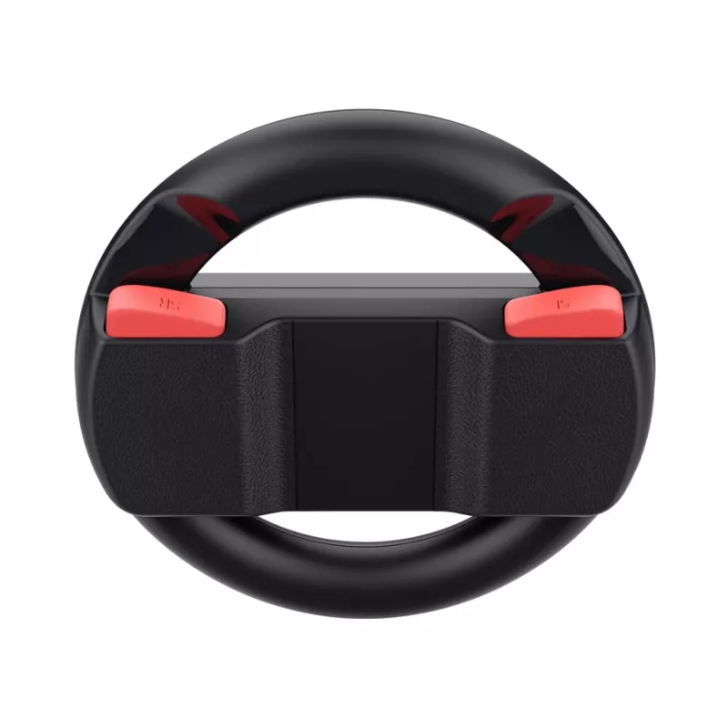 Trust GXT1257 volantes Joy-Con para Nintendo Switch 2, juego de 2 (26048)