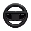 Trust GXT1257 volantes Joy-Con para Nintendo Switch 2, juego de 2 (26048)