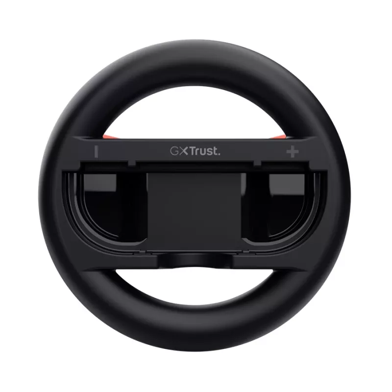 Trust GXT1257 volantes Joy-Con para Nintendo Switch 2, juego de 2 (26048)