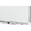 Pizarra Legamaster PREMIUM PLUS 120x240cm esmalte fijación fija
