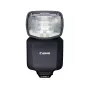Flash, Canon Speedlite EL-5 — flash esclavo, batería Li-Ion LP-EL, 491 g, negro
