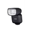 Flash, Canon Speedlite EL-5 — flash esclavo, batería Li-Ion LP-EL, 491 g, negro