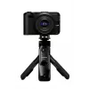 Canon EOS R50 V + RF-S 14-30mm F4-6.3 IS STM PZ Creator Kit MILC 24,2 MP CMOS 6000 x 4000 píxeles negro