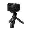 Canon EOS R50 V + RF-S 14-30mm F4-6.3 IS STM PZ Creator Kit MILC 24,2 MP CMOS 6000 x 4000 píxeles negro