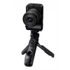 Canon EOS R50 V + RF-S 14-30mm F4-6.3 IS STM PZ Creator Kit MILC 24,2 MP CMOS 6000 x 4000 píxeles negro