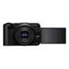 Canon EOS R50 V + RF-S 14-30mm F4-6.3 IS STM PZ Creator Kit MILC 24,2 MP CMOS 6000 x 4000 píxeles negro