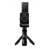 Canon EOS R50 V + RF-S 14-30mm F4-6.3 IS STM PZ Creator Kit MILC 24,2 MP CMOS 6000 x 4000 píxeles negro