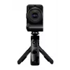 Canon EOS R50 V + RF-S 14-30mm F4-6.3 IS STM PZ Creator Kit MILC 24,2 MP CMOS 6000 x 4000 píxeles negro