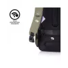 Mochila de ocio XD-Design P705.797 verde