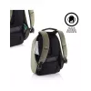 Mochila de ocio XD-Design P705.797 verde