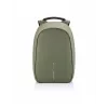 Mochila de ocio XD-Design P705.797 verde
