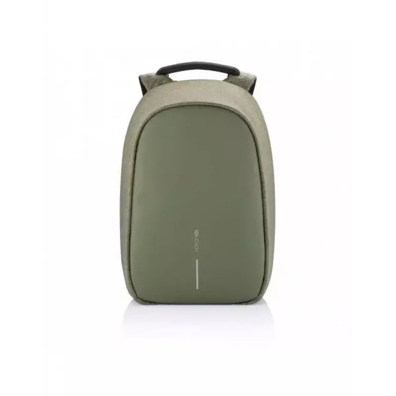 Mochila de ocio XD-Design P705.797 verde